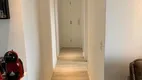 Foto 10 de Apartamento com 2 Quartos à venda, 49m² em Vila Mimosa, Campinas