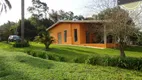 Foto 7 de Fazenda/Sítio com 2 Quartos à venda, 3800m² em Jardim San Ressore, Cotia