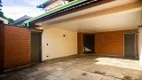 Foto 2 de Casa com 4 Quartos à venda, 292m² em Cidade Jardim, Piracicaba