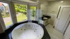 Foto 7 de Casa com 4 Quartos à venda, 297m² em Cacupé, Florianópolis