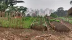 Foto 5 de Lote/Terreno à venda, 1789m² em Morumbi, São Paulo