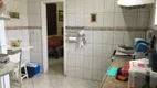 Foto 12 de Apartamento com 4 Quartos à venda, 160m² em Santa Teresa, Rio de Janeiro