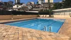 Foto 80 de Apartamento com 3 Quartos à venda, 90m² em Lauzane Paulista, São Paulo
