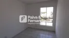 Foto 7 de Apartamento com 2 Quartos à venda, 61m² em Nova Parnamirim, Parnamirim