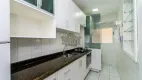 Foto 3 de Apartamento com 3 Quartos para alugar, 61m² em Água Verde, Curitiba