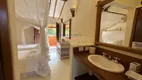 Foto 41 de Casa de Condomínio com 3 Quartos à venda, 174m² em Trancoso, Porto Seguro