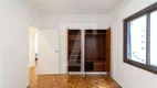 Foto 19 de Apartamento com 3 Quartos à venda, 187m² em Itaim Bibi, São Paulo