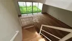 Foto 11 de Casa com 4 Quartos à venda, 342m² em Campo Belo, São Paulo