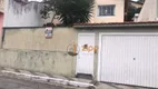 Foto 2 de Sobrado com 3 Quartos à venda, 280m² em Vila Rosa, São Paulo