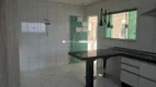 Foto 27 de Casa de Condomínio com 4 Quartos à venda, 478m² em Campo do Meio, Aracoiaba da Serra