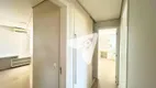 Foto 13 de Apartamento com 4 Quartos à venda, 176m² em Edson Queiroz, Fortaleza