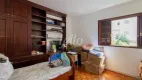 Foto 26 de Casa com 4 Quartos para alugar, 350m² em Vila Mariana, São Paulo