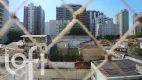 Foto 10 de Apartamento com 2 Quartos à venda, 94m² em Vila Mariana, São Paulo