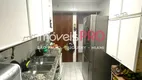 Foto 20 de Apartamento com 3 Quartos à venda, 95m² em Moema, São Paulo