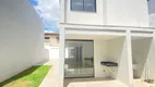 Foto 27 de Casa com 3 Quartos à venda, 215m² em Santa Cruz, Belo Horizonte