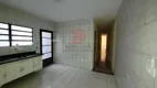 Foto 24 de Casa com 3 Quartos à venda, 120m² em Vila Ré, São Paulo