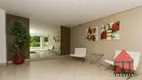 Foto 15 de Apartamento com 3 Quartos para alugar, 82m² em Vila Clementino, São Paulo