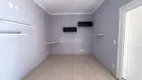 Foto 33 de Casa de Condomínio com 3 Quartos à venda, 243m² em Tijuco das Telhas, Campinas