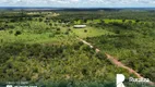 Foto 6 de Fazenda/Sítio à venda, 2299m² em Zona Rural, Rio Sono