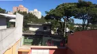 Foto 6 de Sobrado com 4 Quartos à venda, 230m² em Jardim João XXIII, São Paulo