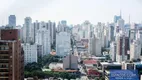Foto 4 de Ponto Comercial para venda ou aluguel, 891m² em Pinheiros, São Paulo