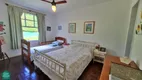 Foto 14 de Casa de Condomínio com 4 Quartos à venda, 295m² em Itaipava, Petrópolis