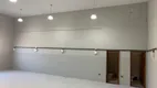 Foto 13 de Sala Comercial à venda, 318m² em Lenheiro, Valinhos