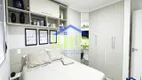 Foto 17 de Apartamento com 2 Quartos à venda, 70m² em Continental, Osasco