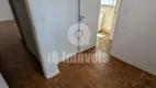 Foto 18 de Apartamento com 2 Quartos à venda, 78m² em Perdizes, São Paulo