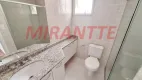 Foto 13 de Apartamento com 3 Quartos à venda, 70m² em Parada Inglesa, São Paulo