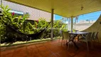 Foto 5 de Casa com 3 Quartos à venda, 290m² em Enseada, Guarujá