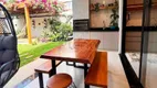 Foto 8 de Casa de Condomínio com 3 Quartos à venda, 158m² em Jardim Residencial Dona Maria Jose, Indaiatuba