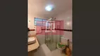 Foto 14 de Apartamento com 2 Quartos à venda, 110m² em Centro, São Paulo