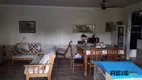 Foto 3 de Casa de Condomínio com 3 Quartos à venda, 230m² em Jardim Ibiti do Paco, Sorocaba