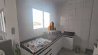 Foto 34 de Cobertura com 2 Quartos à venda, 84m² em Vila Alpina, Santo André