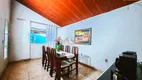 Foto 3 de Casa com 3 Quartos à venda, 110m² em Icarai, Divinópolis