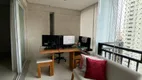 Foto 6 de Apartamento com 2 Quartos à venda, 94m² em Vila Mariana, São Paulo