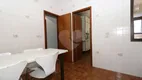 Foto 132 de Apartamento com 4 Quartos à venda, 200m² em Vila Mariana, São Paulo