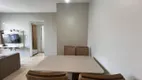 Foto 3 de Apartamento com 2 Quartos à venda, 54m² em Jardim Independencia, São Vicente