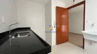 Foto 3 de Apartamento com 2 Quartos à venda, 70m² em Vale do Ipê, Juiz de Fora