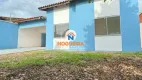 Foto 4 de Casa com 3 Quartos à venda, 134m² em Setor Santa Fé 2 Taquaralto, Palmas