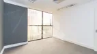 Foto 14 de Sala Comercial para alugar, 143m² em Centro Histórico, Porto Alegre