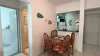 Foto 8 de Apartamento com 2 Quartos à venda, 55m² em Aviação, Praia Grande