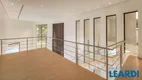 Foto 14 de Casa de Condomínio com 4 Quartos à venda, 520m² em Alphaville, Santana de Parnaíba