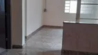 Foto 26 de Casa com 2 Quartos à venda, 156m² em Jardim das Alterosas 2 Secao, Betim