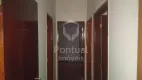 Foto 12 de Casa com 3 Quartos para alugar, 100m² em Cidade Jardim, Uberlândia