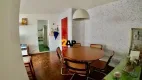 Foto 3 de Apartamento com 2 Quartos para alugar, 85m² em Itaim Bibi, São Paulo