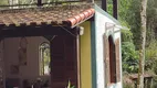 Foto 4 de Casa de Condomínio com 3 Quartos à venda, 180m² em Monte Olivete, Guapimirim