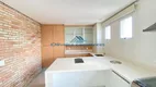 Foto 11 de Apartamento com 4 Quartos à venda, 396m² em Jardim América, São Paulo