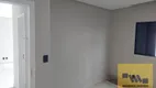 Foto 9 de Casa com 2 Quartos à venda, 75m² em Vila da Prata, Mogi das Cruzes